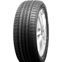 Imperial Ecosport SUV 275/45R20 110Y Image #1