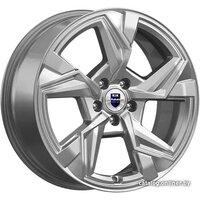 K&K Кайан 18x7.5