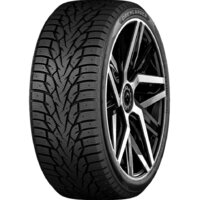 Grenlander Icedefensor Stud III 225/60R18 104T XL (под шип) Image #1