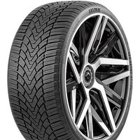 iLink Snowgripper I 215/65R16 98T