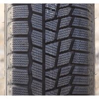 Maxxis Arctic Trekker SP-02 255/45R19 100T Image #2