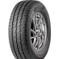 iLink IL989 Winter 225/70R15C 112/110R Image #1
