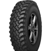 АШК Forward Safari 540 205/75R15 97Q