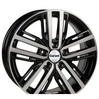 Carwel Иртыш 259 17x7