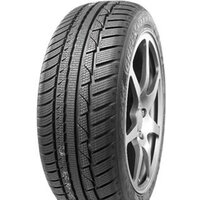 LingLong GreenMax Winter UHP 215/55R17 94V