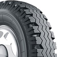 KAMA Я-245-1 215/90-15C 99N Image #2