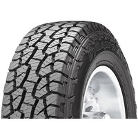 Hankook Dynapro AT-m RF10 225/70R15 100T Image #4