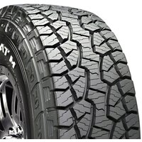 Hankook Dynapro AT-m RF10 225/70R15 100T Image #3