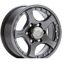 SKAD Титан 16x7