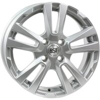 RST R065 15x6