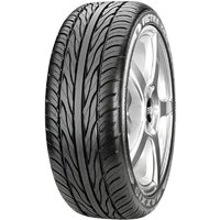 Maxxis Victra MA-Z4S 285/45R22 114V Image #1