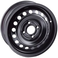 Eurodisk 64A50C 15x6