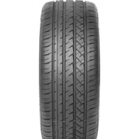 Grenlander ENRI U08 245/40R18 97W Image #2