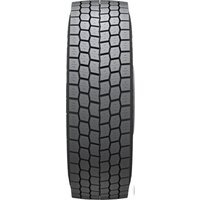 Hankook Smart Flex DH31 315/60R22.5 152/148L Image #4
