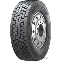 Hankook Smart Flex DH31 315/60R22.5 152/148L
