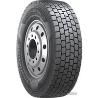 Hankook Smart Flex DH31 315/60R22.5 152/148L Image #2