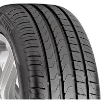 Pirelli Cinturato P7 275/40R18 99Y (run-flat) Image #2