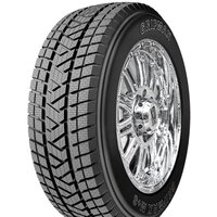 Gripmax Stature M/S 255/50R19 107V XL
