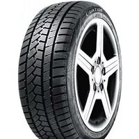 Ovation W-586 175/70R14 88T XL
