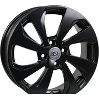 RST R005 15x6