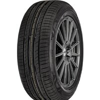 Nexen N'Fera Primus QX 235/45R17 97W Image #1