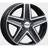 Carwel Витим 237 16x6.5
