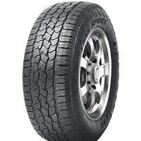 LEAO Lion Sport A/T100 265/65R17 112T Image #1