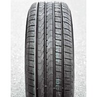 Pirelli Cinturato P7 245/45R18 96Y (run-flat) Image #3