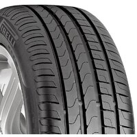 Pirelli Cinturato P7 245/45R18 96Y (run-flat) Image #2
