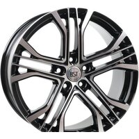 RST R029 19x8.5