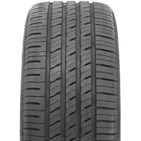 Roadstone N'Fera RU5 255/55R20 107V Image #3