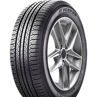 Winrun Maxclaw H/T2 255/70R16 111T