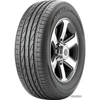 Bridgestone Dueler H/P Sport 235/45R19 95V Image #1