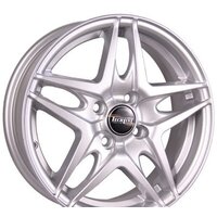 TechLine 430 14x5.5