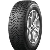 Triangle PS01 215/60R17 100T