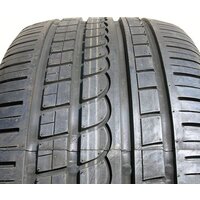 Pirelli P Zero Rosso Asimmetrico 295/40R20 110Y Image #3