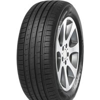 Imperial EcoDriver 5 215/60R16 95H