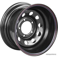 ORW 1580-53910BL-40 15x8