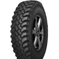 АШК Forward Safari 540 235/75R15 105Q