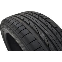 Bridgestone Dueler H/P Sport 285/40R21 109Y Image #4