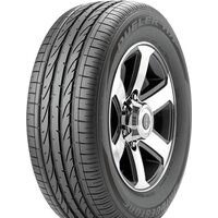 Bridgestone Dueler H/P Sport 285/40R21 109Y Image #1