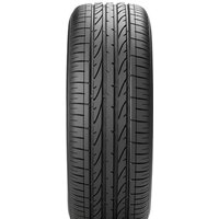 Bridgestone Dueler H/P Sport 285/40R21 109Y Image #2