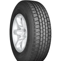 WestLake SL309 185/75R16C 104/102R