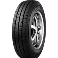 Torque WTQ6000 185/75R16C 104/102R Image #1