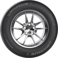 Michelin Energy XM2 + 205/55R16 91V Image #2
