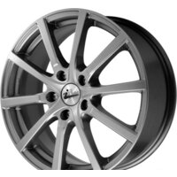 iFree Big Byz (КС680) 17x7