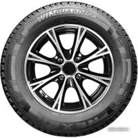 Nexen Winguard Ice SUV 235/65R17 108Q Image #3