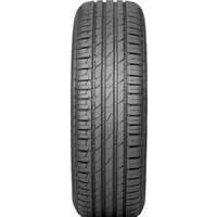 Ikon Nordman S2 SUV 225/65R17 102H Image #5