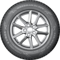 Ikon Nordman S2 SUV 225/65R17 102H Image #2