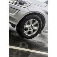 Ikon Nordman S2 SUV 225/65R17 102H Image #10